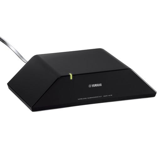 Yamaha SWK-W16 Wireless Subwoofer Adapter