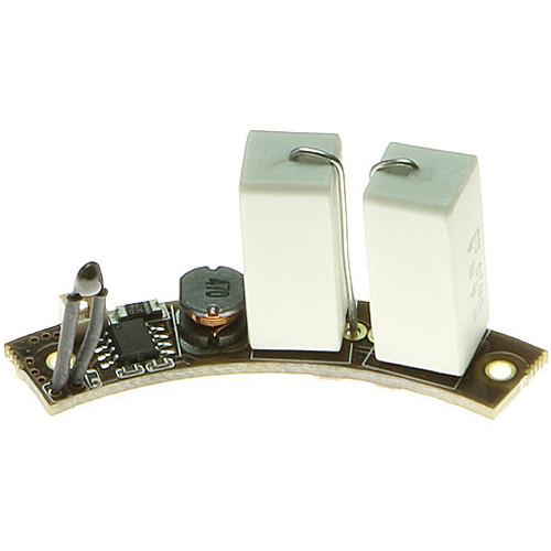 Arecont Vision MD-1HK Heater Kit