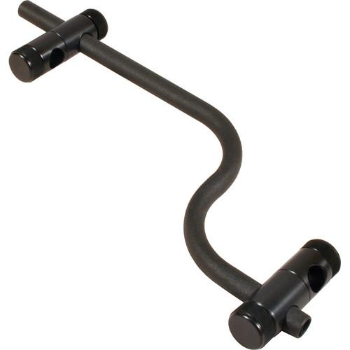 Autocue QTV Stabilizer Kit for Teleprompter Gold and Pro Plate