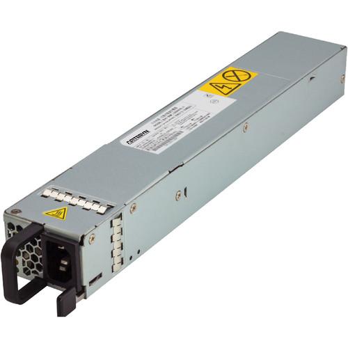 Avenview Redundant Power Supply for HDM-AVXWALL Video Wall Controller Chassis