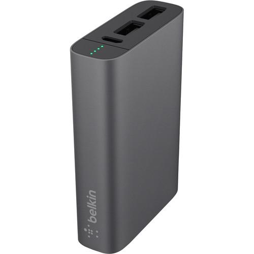 Belkin 6600mAh MIXIT Power Pack