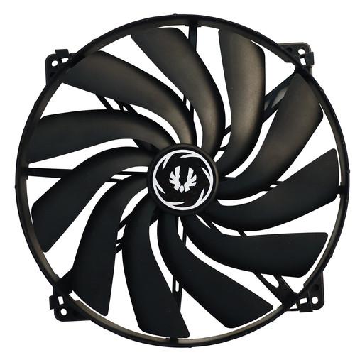 BitFenix Spectre 200mm Case Fan