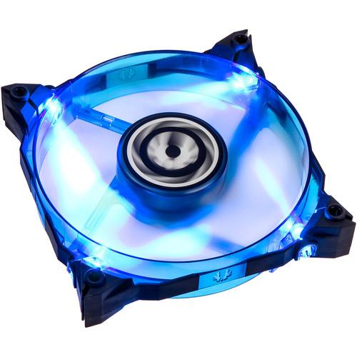 BitFenix Spectre Xtreme 120mm LED Cooling Fan
