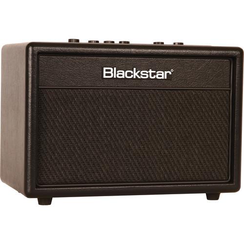 Blackstar ID:Core BEAM Bluetooth Amplifier
