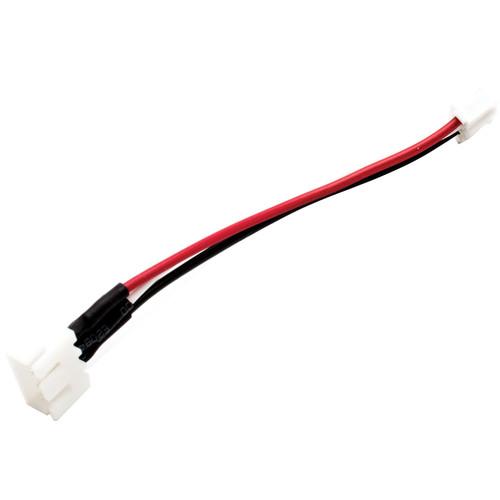 BLADE JST-PH to JST-XH Charge Adapter for 200 QX Quadcopter