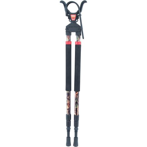 BOGgear SB 2C Sportman