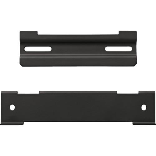 Bose WB-120 Wall Mount Kit
