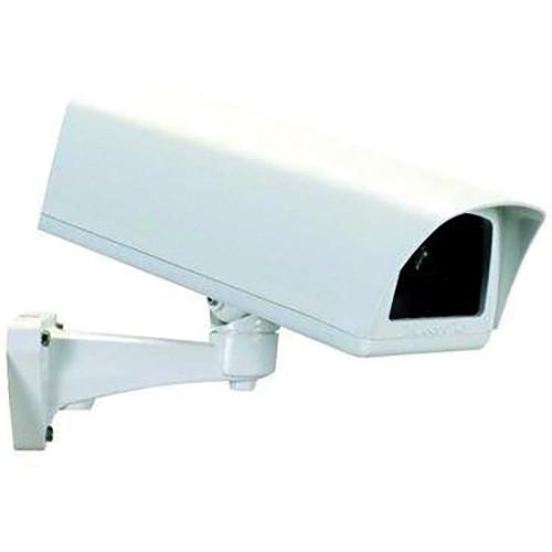 Brickcom EN-1000 Enclosure