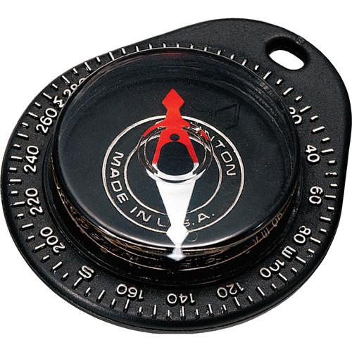 Brunton 9040 Keyring Compass