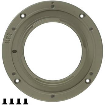 Cambo AC-789 ACTUS Bayonet Kit for Olympus OM-D Mount Body