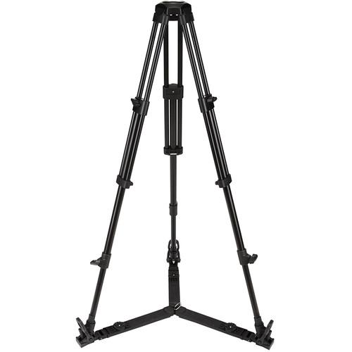 Camgear MARK AL GS2 2-Stage 75mm Bowl Tripod