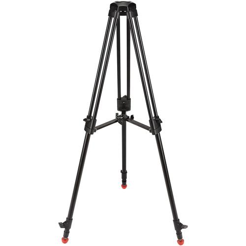Camgear MARK AL MS2 2-Stage 75mm Bowl Tripod