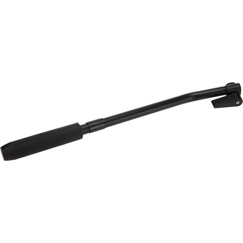 Camgear Pan Bar PB-1 for DV6, V10, V12, and V15 Tripod Heads