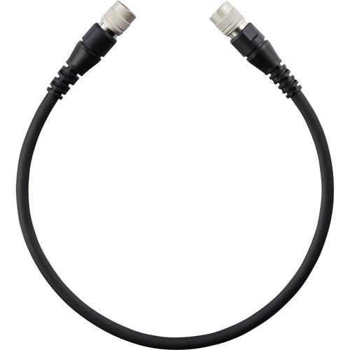Canon UN-5 Unit Cable for Canon EOS C200, C300 Mark II, C700, and XC15