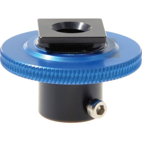 Chrosziel Cold Shoe Foot for RAMBO Articulating Arm