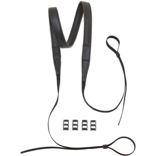 compagnon Camera Strap