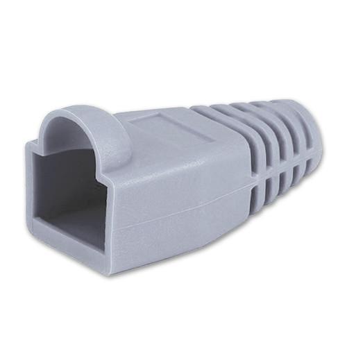 Comprehensive RJ45 Colored Boot