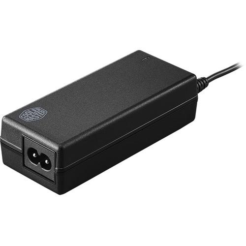Cooler Master MasterWatt 65 Laptop Power Adapter