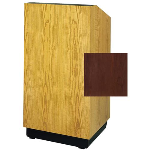 Da-Lite Lexington 25" Stacking Lectern