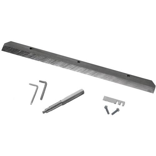 Dahle Replacement Blade for 842 and 852 Stack Paper Cutter