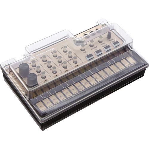Decksaver Korg Volca Series Cover