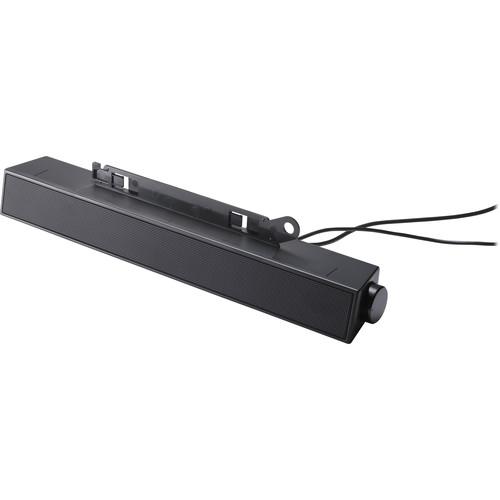 Dell AX510 Stereo Soundbar