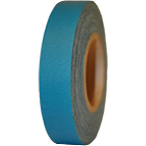 Devek Gaffer Tape