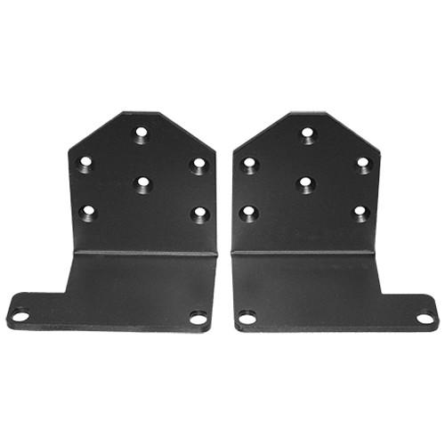 Digital Watchdog DW-VR19E 19" Rack Mount Ears