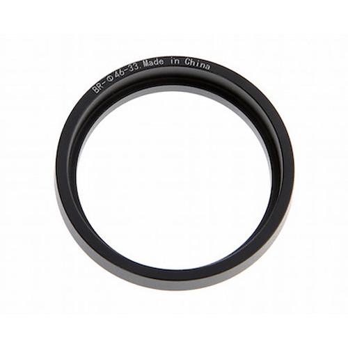 DJI Zenmuse X5 Balancing Ring for Olympus 17mm f 1.8 Lens