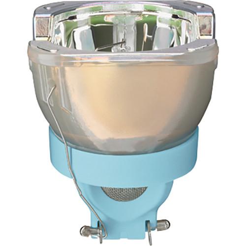 Elation Professional ZB-MSD Platinum 20R Lamp