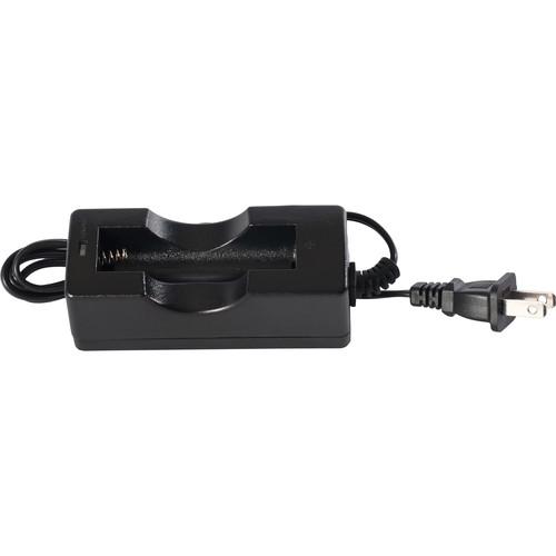 Equinox Battery Charger for EQ1000L and