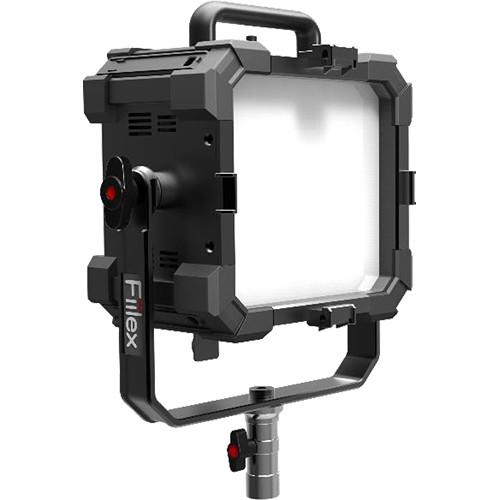 Fiilex Matrix LED 1-Light Kit