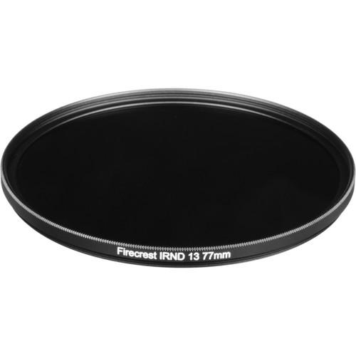 Formatt Hitech 77mm Firecrest ND 3.9 Filter