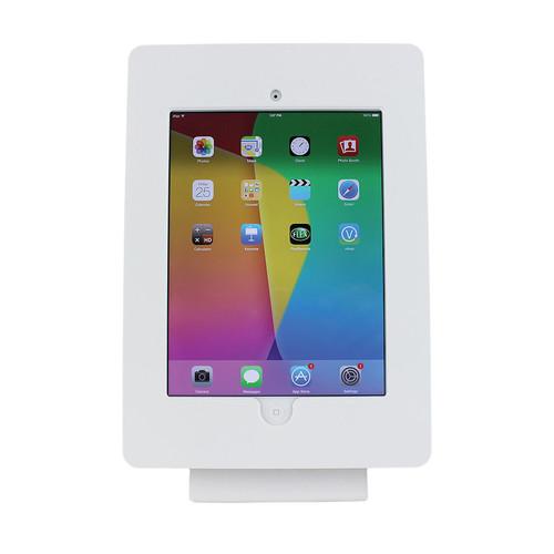 FSR Table Mount for iPad 4 with Rotate Tilt & Swivel Options