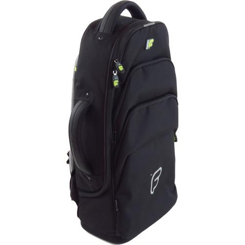 Fusion-Bags UB-03-BK Trumpet Gig Bag