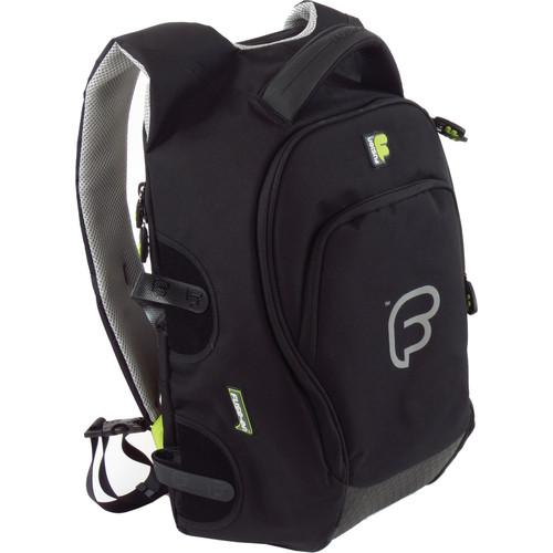 Fusion-Bags Urban Fuse-On Backpack
