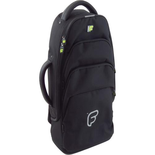 Fusion-Bags UW-02-BK Alto Sax Gig Bag