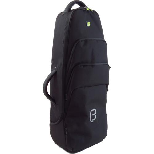 Fusion-Bags UW-03-BK Tenor Sax Gig Bag