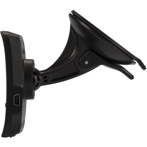 Garmin Suction Cup Mount for DriveLuxe GPS