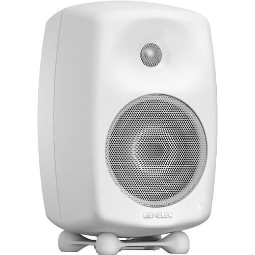Genelec G Three 2-Way Active Loudspeaker