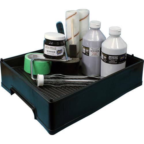 Goo Systems High Contrast 20 Screen Goo Kit