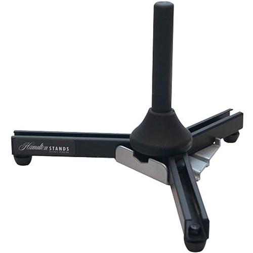 Hamilton Stands KB7090 System X Peg Base with Flute Clarinet Peg