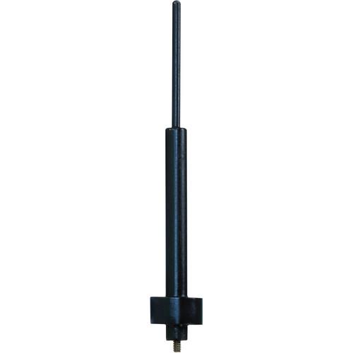 Hamilton Stands KBPSP Piccolo Doubling Peg