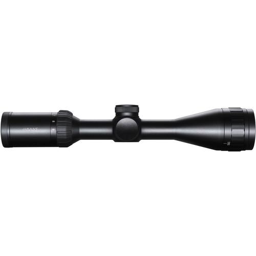 Hawke Sport Optics 3-9x40 Panorama AO Riflescope