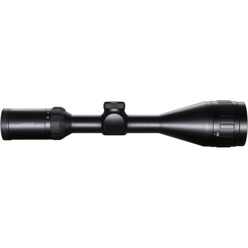 Hawke Sport Optics 4-12x50 Panorama AO Riflescope