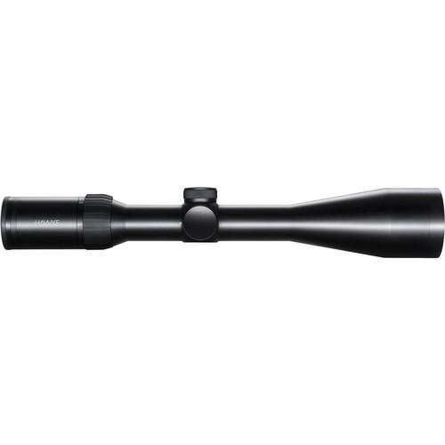 Hawke Sport Optics 5-30x50 Frontier 30 Side Focus Riflescope