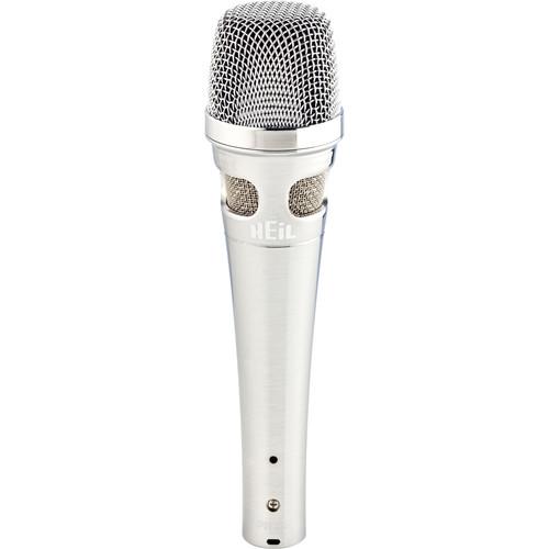 Heil Sound PR 35 Handheld Dynamic Cardioid Microphone