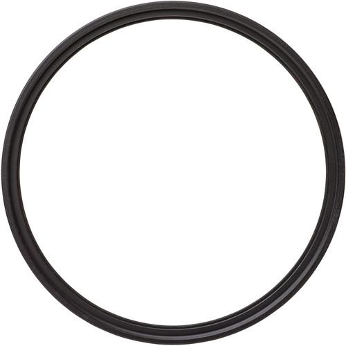 Heliopan 107mm Clear Protection Filter