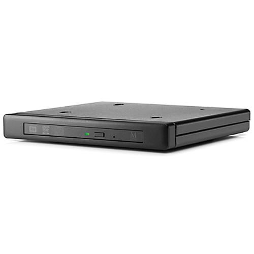 HP Desktop Mini DVD Super Multi-Writer Optical Disk Drive Module