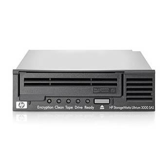 HP StoreEver LTO-5 Ultrium 3000 SAS InternalTape Drive